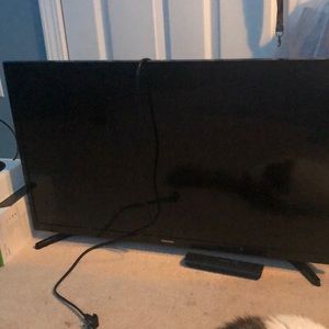 Samsung smart tv for sell